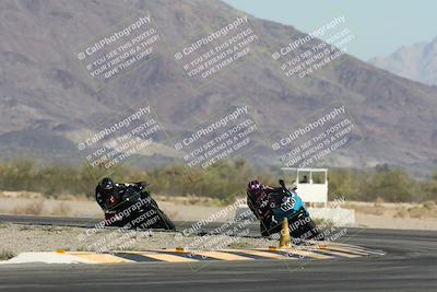 media/Oct-26-2025-Race Pace (Sun) [[c1447ca738]]/Verified/4-Turn 14 (1040am)/